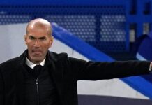 França e Zidane pode ser o casamento perfeito para potencializar o melhor dos Bleus