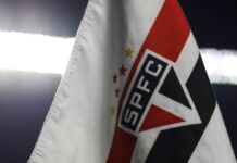 São Paulo vai à Justiça contra empresa que faz limpeza do clube em briga de R$ 3,7 milhões