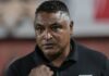 São Paulo respalda Roger Machado, quer tempo para trabalho e vê Data Fifa como ‘trunfo’ para evolução