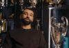Huge Salah ‘tell’ in Liverpool announcement spotted by body language expert