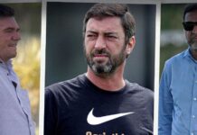 Por que MP pediu arquivamento de investigação contra Augusto Melo em caso de cartões do Corinthians?