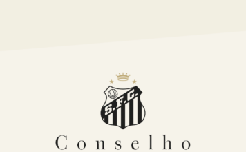 Sessão Ordinária do Conselho Deliberativo será realizada nesta segunda-feira (23) – Santos Futebol Clube