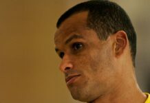 Com Rivaldo e sem Marquinhos, seleção ganha reforços, mas ainda treina incompleta antes de enfrentar a França