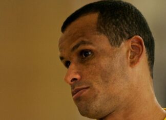 Com Rivaldo e sem Marquinhos, seleção ganha reforços, mas ainda treina incompleta antes de enfrentar a França