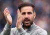 Fabregas attira le attenzioni del mondo: “Lo seguono le big di Premier”