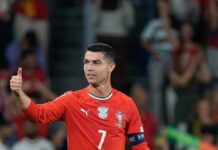Portugal: As poucas dúvidas que a seleção lusa tirará na Data Fifa deste mês