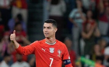 Portugal: As poucas dúvidas que a seleção lusa tirará na Data Fifa deste mês