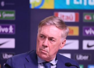 Copa do Mundo: Quando será a convocação final da seleção brasileira?