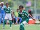 PH Neto lidera ‘geração de ouro’ do Palmeiras em torneio mundial Sub-12 na Espanha – Nosso Palestra