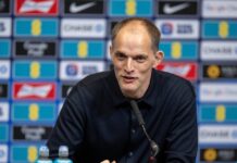 Como Tuchel quer importar febre da Premier League para a Inglaterra na Copa do Mundo