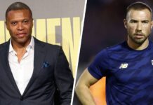 São Paulo tem Júlio Baptista como ‘bola da vez’ para o sub-20 após Allan Barcellos pedir demissão por ‘chá de cadeira’