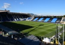 A ‘mística’ adotada pela Itália para evitar 3ª ausência seguida na Copa e o que assistir no Disney+