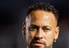 Zico diz que Neymar ‘não estava sendo profissional’ e revela torcida por recuperação: ‘Tem mais talento que todo mundo’