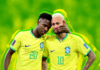 O que Vini Jr ainda precisa melhorar para ser o protagonista do Brasil pós-Neymar