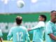 Palmeiras treina durante Data Fifa e mantém foco no Brasileirão – Nosso Palestra