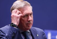 Zico vê ‘falta de comprometimento’ de jogadores com a seleção brasileira: ‘Isso é o grande trabalho do Ancelotti’