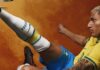 ‘Não terá Brasa’: Samir Xaud revela como CBF reagiu a polêmicas com uniforme da seleção brasileira para Copa