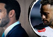 Samir Xaud fala sobre ‘pressão’ por Neymar na Copa e esclarece ida de Ancelotti a Mirassol: ‘Não teve desencontro’