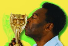 Seleção brasileira: Quem são os maiores artilheiros da história?