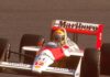 Tri de Senna, último título de Piquet e confronto épico de Felipe Massa: como GP do Japão é xodó para os brasileiros