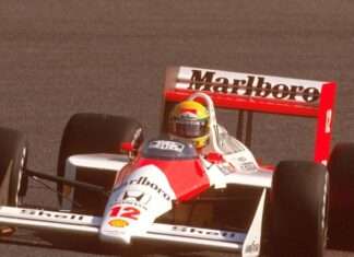 Tri de Senna, último título de Piquet e confronto épico de Felipe Massa: como GP do Japão é xodó para os brasileiros