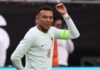 Mbappé ‘leva a melhor’ sobre Vinicius Jr., Brasil perde da França e amarga primeira derrota pré-Copa
