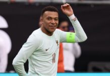 Mbappé ‘leva a melhor’ sobre Vinicius Jr., Brasil perde da França e amarga primeira derrota pré-Copa