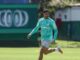 Palmeiras intensifica preparação e Murilo celebra boa fase no clube: ‘Melhor ano da minha vida’ – Nosso Palestra