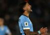 Arrascaeta tem razão? Como time de Bielsa joga e as diferenças para Brasil após meia do Flamengo falar que ‘sofre muito’ no Uruguai