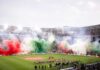 Fluminense acumula ótimos números recentes como mandante na Libertadores, na Copa do Brasil e no Brasileirão