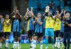 Grêmio não contrata agora e guarda cartada forte para próxima janela
