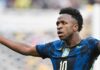 Meia da França: ‘Jogar contra Vinicius Jr é muito complicado. Brasil é um dos favoritos à Copa’