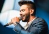 Bastidores: como sertanejo Gusttavo Lima ajudou clube da Série B a contratar novo treinador