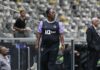 Vingadoras voltam a vencer no Brasileirão A1 após quase três anos