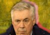 Está na hora de ligar o alerta para a seleção brasileira após a derrota para a França?