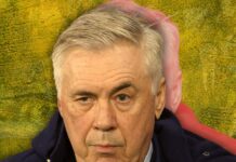 Está na hora de ligar o alerta para a seleção brasileira após a derrota para a França?