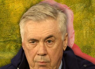 Está na hora de ligar o alerta para a seleção brasileira após a derrota para a França?