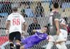 Fábio mira o top 3 de goleiros menos vazados pelo Fluminense no Maracanã na história – Fluminense: Últimas notícias, vídeos, onde assistir e próximos jogos