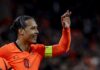 Em amistoso sem duas estrelas, Holanda vence Noruega com estreia discreta de joia