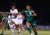 Palmeiras é goleado em Choque-Rainha pela quinta rodada do Brasileiro Feminino – Nosso Palestra