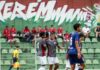Embalado por goleada, Fluminense visita a Portuguesa pelo Carioca Sub-17