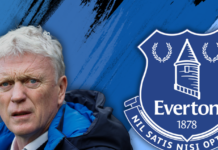 Por que Everton quer renovação de Moyes e como ele levou o time à briga pela Europa