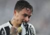 Novo reforço do São Paulo, Artur diz o que torcida pode esperar dele e se declara: ‘Uma das camisas mais pesadas’