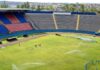 Jacuipense define local de jogo contra Palmeiras pela Copa do Brasil – Nosso Palestra