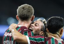 Aproveitamento do Fluminense em março sobe após mais uma vitória; Confira números mês a mês – Fluminense: Últimas notícias, vídeos, onde assistir e próximos jogos
