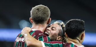 Aproveitamento do Fluminense em março sobe após mais uma vitória; Confira números mês a mês – Fluminense: Últimas notícias, vídeos, onde assistir e próximos jogos