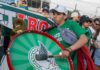 Copa do Mundo: Morte e protestos marcam amistoso caótico em estádio da abertura