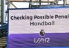 VAR: FSA survey finds 75% of Premier League fans against system