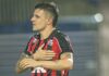 Artilheiro vira dúvida no Vitória para jogo contra o Cruzeiro; confira – Diário Celeste