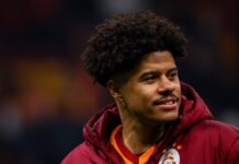 Gabriel Sara: Como ele tem jogado e qual é o seu papel na seleção brasileira?